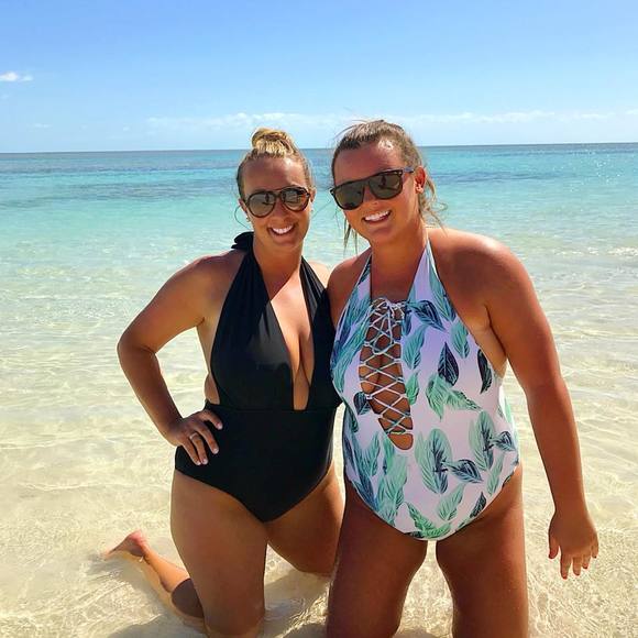 Meet your Posher, Jordan - Picture 1 of 1